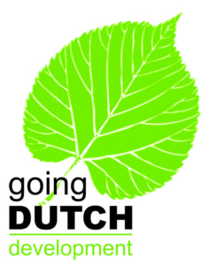 Going Dutch Development